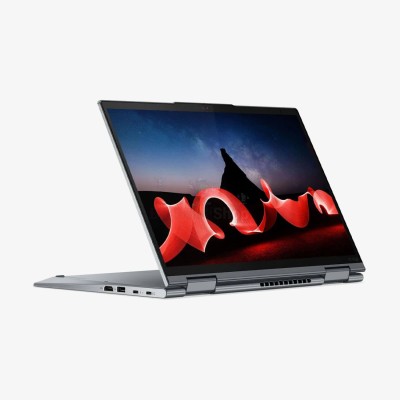 Ноутбук MegaCore 17 WorkStation - купить в Крутце