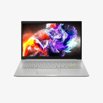 Ноутбук GamePro Z16 - купить в Крутце