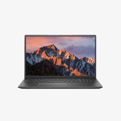 Ноутбук TitanPro Creator 16 - купить в Крутце