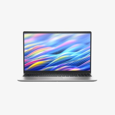 Ноутбук PowerMax G14 - купить в Крутце