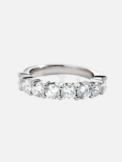 Кольцо SilverWave Classic - купить в Крутце