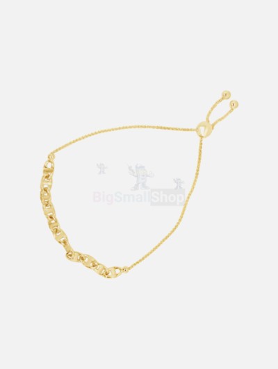 Браслет Сияние Утра - купить в Крутце