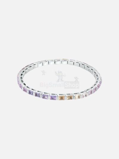 Браслет Ночная Линия - купить в Крутце