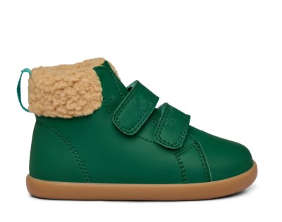 TinyFeet первые пинетки - купить в Крутце