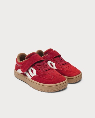 BabyWalk сандалики - купить в Крутце