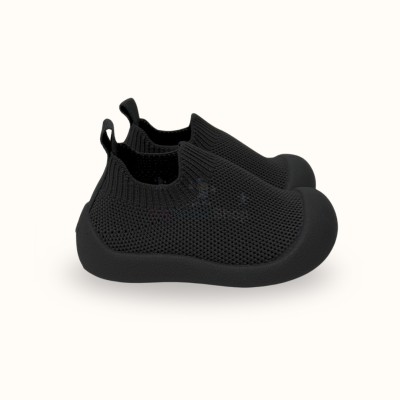 BabyRun первые кроссовки - купить в Крутце