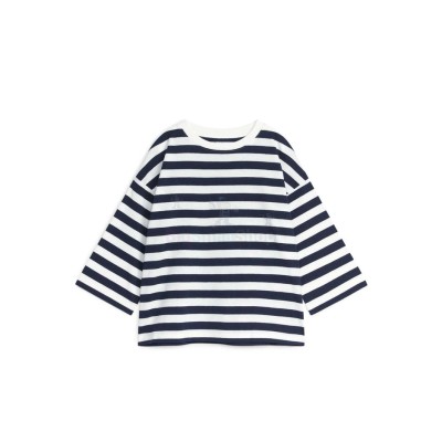 Комплект малышей Первый стиль - купить в Крутце