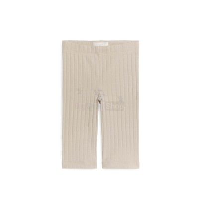 Кофта мальчиковая Cool Tiger - купить в Крутце