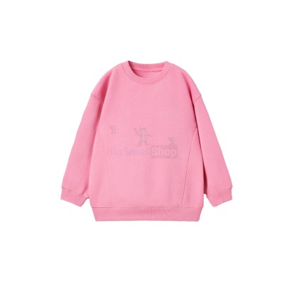 Брюки мальчиковые Comfort Line - купить в Крутце