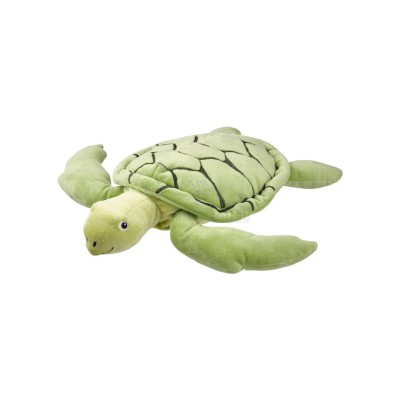 Плюшевая Черепашка Зелёная - купить в Крутце