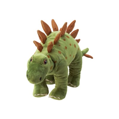 Ревущий Динозавр Игрушка - купить в Крутце
