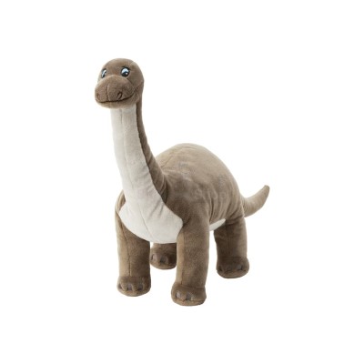 Большая Мягкая Игрушка Гигант - купить в Крутце