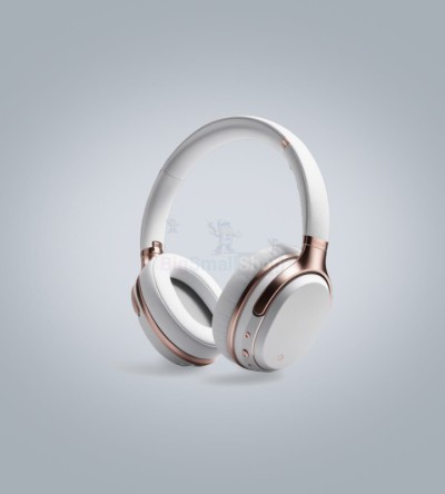 Наушники SoundMax Pro - купить в Крутце