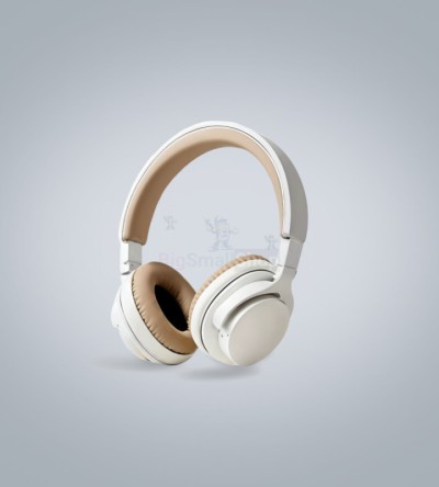 Наушники UltraBeat - купить в Крутце