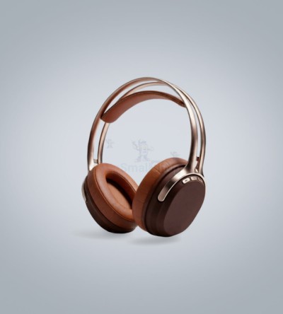 Наушники ClearSound - купить в Крутце