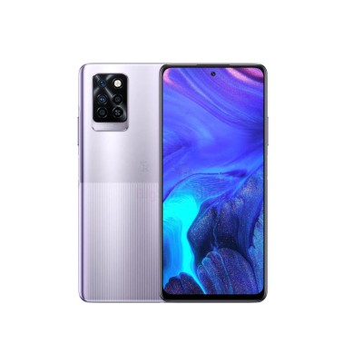 Смартфон NovaX Pro - купить в Крутце