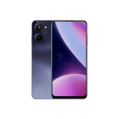 Смартфон HelioOne Max - купить в Крутце