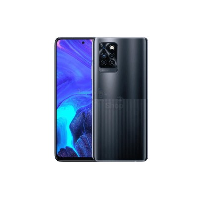 Смартфон AirTouch S12 - купить в Крутце