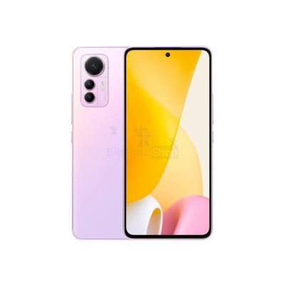 Смартфон Quantum Z5 - купить в Крутце