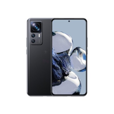 Смартфон Linea M4 - купить в Крутце