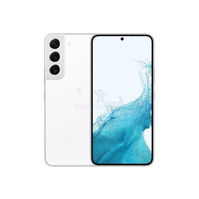 Смартфон SkyTech Ultra - купить в Крутце