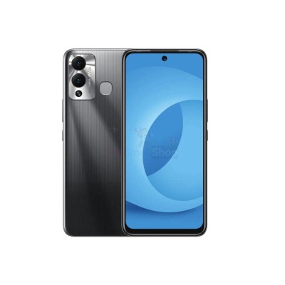 Смартфон TerraMini A3 - купить в Крутце