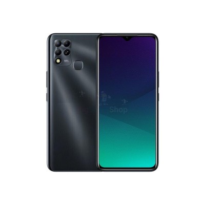 Смартфон Orbit X7 - купить в Крутце