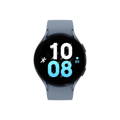 SmartWatch AeroMini Pro - купить в Крутце