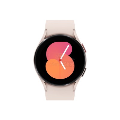 SmartWatch TitanWave R3 - купить в Крутце