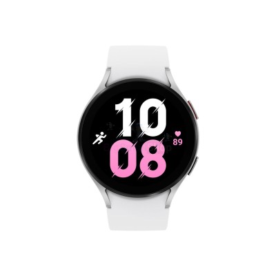 SmartWatch KidsSafe Color - купить в Крутце