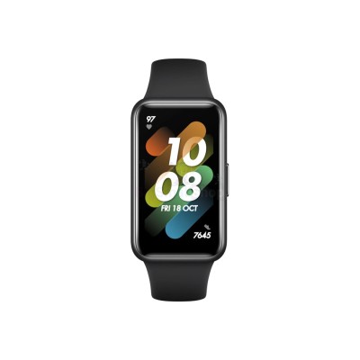SmartWatch ElegantBand Q - купить в Крутце
