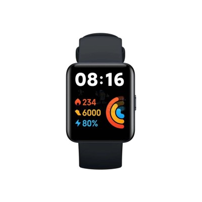 SmartWatch UltraSport Z - купить в Крутце