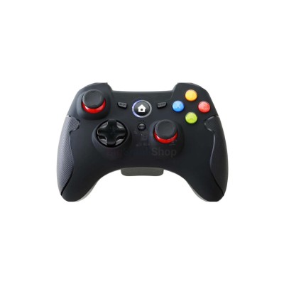 Игровой джойстик TurboMaster X5 - купить в Крутце