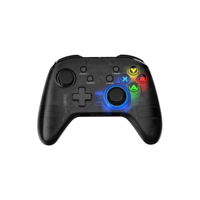 Контроллер GameBlitz Air - купить в Крутце