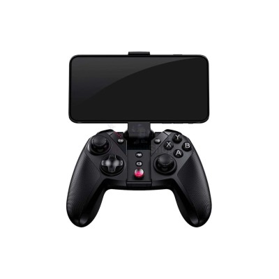 Игровой джойстик NeoStrike One - купить в Крутце