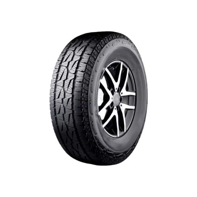 Летние шины RoadWave R17 - купить в Крутце