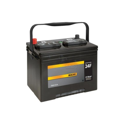 Аккумулятор TerraQuad Lithium 12V 10Ah - купить в Крутце