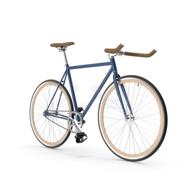 Дорожный велосипед DailyMove 26 - купить в Крутце