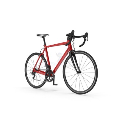 Велосипед дорожный TownCruiser 28 - купить в Крутце