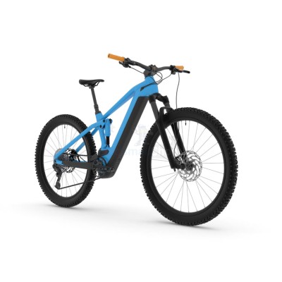 Горный велосипед PeakTrail 26 - купить в Крутце