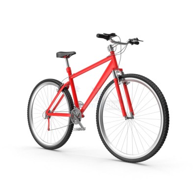 Велосипед горный TerraRide 26 - купить в Крутце