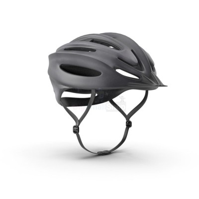 Велосипедный шлем TrailArmor L - купить в Крутце