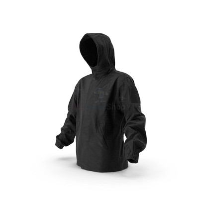 Велосипедная куртка WindBlock S - купить в Крутце