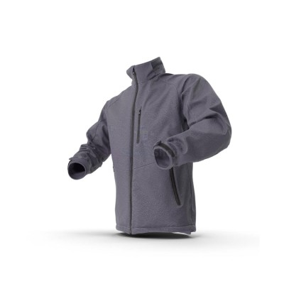 Велосипедная куртка RideShell M - купить в Крутце