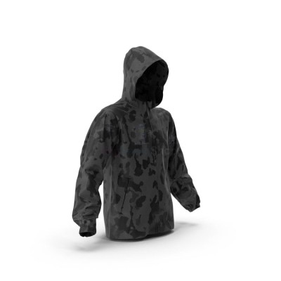 Велосипедная куртка StormGuard L - купить в Крутце