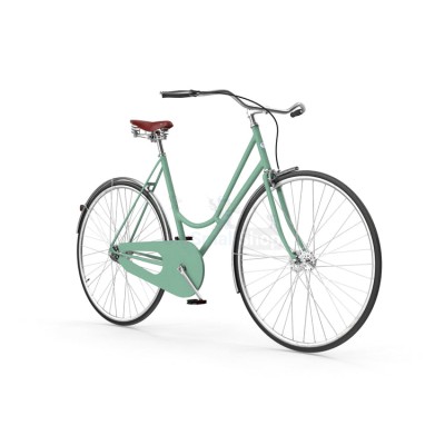 Велосипед подростковый UrbanTeen 26 - купить в Крутце