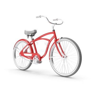 Велосипед подростковый StreetLine 26 - купить в Крутце