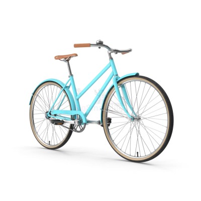 Велосипед подростковый ActiveTeen 26 - купить в Крутце