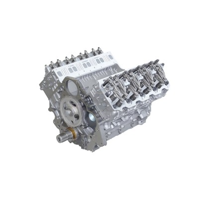 Двигатель в сборе PowerMotor 1.6 - купить в Крутце