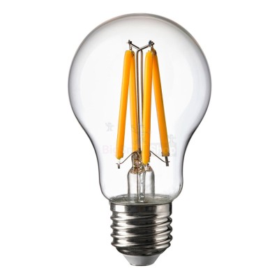 Лампа накаливания EcoGlow 40W - купить в Крутце